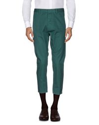 Повседневные брюки Dsquared2