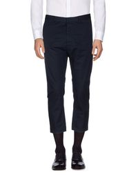 Повседневные брюки Dsquared2