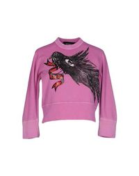 Толстовка Dsquared2