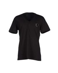 Футболка Philipp Plein Homme