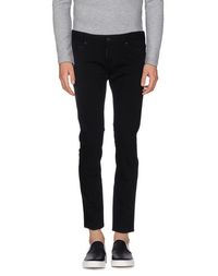 Джинсовые брюки Dsquared2