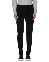 Джинсовые брюки Dsquared2