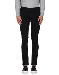 Джинсовые брюки Philipp Plein