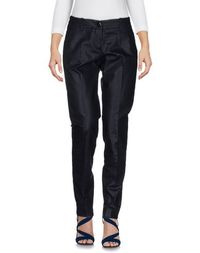 Джинсовые брюки Armani Jeans