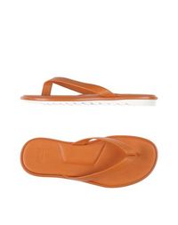 Вьетнамки Armani Collezioni