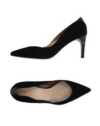 Туфли SAM Edelman