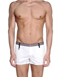 Шорты для плавания Dsquared2