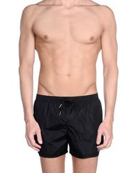 Шорты для плавания Dsquared2