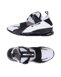 Puma mcq 2024 shoes