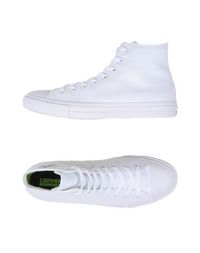 Высокие кеды и кроссовки Converse ALL Star