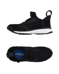 Низкие кеды и кроссовки Adidas Originals