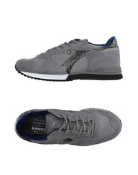 Diadora Heritage BY THE Editor Lookbuck
