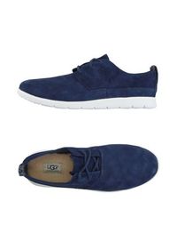 Обувь на шнурках UGG Australia
