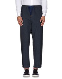 Повседневные брюки M.Grifoni Denim