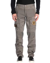 Повседневные брюки Aeronautica Militare