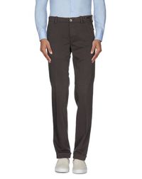 Повседневные брюки Pt01