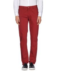 Повседневные брюки Harmont&;Blaine