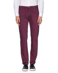 Повседневные брюки Harmont&;Blaine