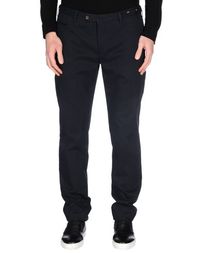 Повседневные брюки Pt01