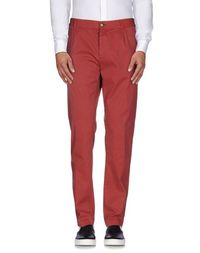 Повседневные брюки M.Grifoni Denim
