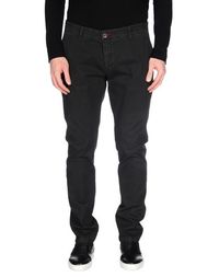 Повседневные брюки LIU •JO Jeans