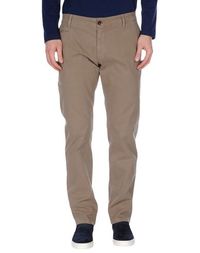 Повседневные брюки LIU •JO Jeans