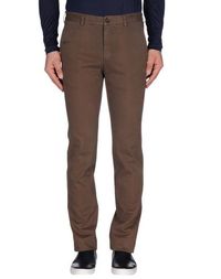 Повседневные брюки Allegri A Tech