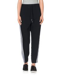 Повседневные брюки Sportmax Code