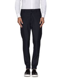 Повседневные брюки M.Grifoni Denim
