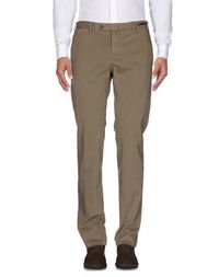 Повседневные брюки Pt01