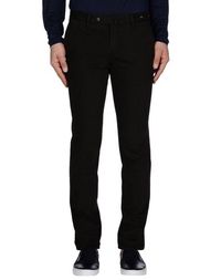 Повседневные брюки Pt01