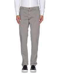 Повседневные брюки Mason's