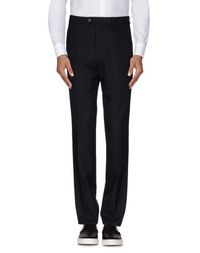 Повседневные брюки Octo