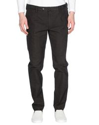 Повседневные брюки Pt01