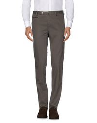 Повседневные брюки Pt01