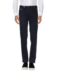 Повседневные брюки Pt01