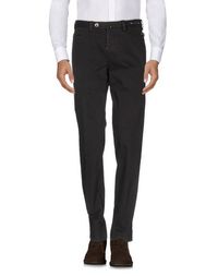 Повседневные брюки Pt01