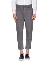 Повседневные брюки Choice Nicola Pelinga