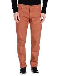 Повседневные брюки Corneliani ID