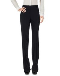 Повседневные брюки JIL Sander