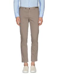 Повседневные брюки Pt01