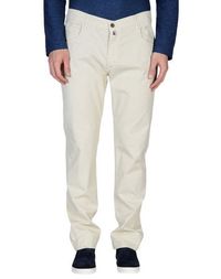 Повседневные брюки Barbour