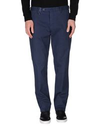 Повседневные брюки G.T.A. Manifattura Pantaloni