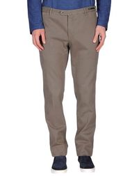 Повседневные брюки Pt01