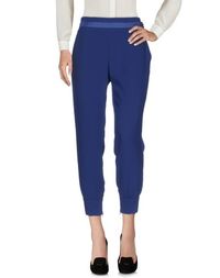Повседневные брюки Elisabetta Franchi
