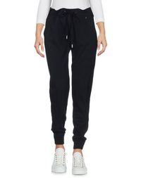Повседневные брюки Elisabetta Franchi Jeans