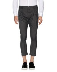 Повседневные брюки Spago Uomo