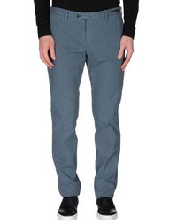 Повседневные брюки Pt01