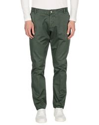 Повседневные брюки Chinos &; Cotton