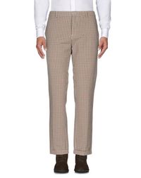Повседневные брюки M.Grifoni Denim